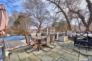 50 Ferndale Ave, Waterbury, CT 06708 - Photo 37