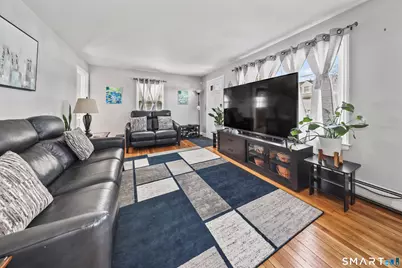 50 Ferndale Avenue, Waterbury, CT 06708 - Photo 11