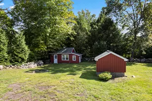 587 Taugwonk Rd, Stonington, CT 06378 - Photo 13