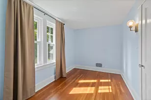 587 Taugwonk Rd, Stonington, CT 06378 - Photo 31