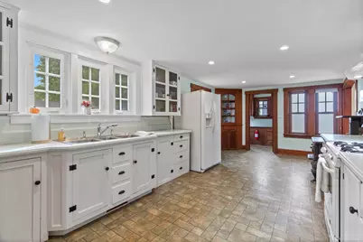 587 Taugwonk Road, Stonington, CT 06378 - Photo 17