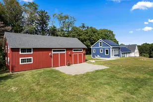 587 Taugwonk Rd, Stonington, CT 06378 - Photo 11