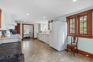 587 Taugwonk Rd, Stonington, CT 06378 - Photo 19