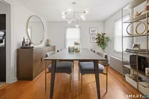 94 Thomas St, West Hartford, CT 06119 - Photo 9