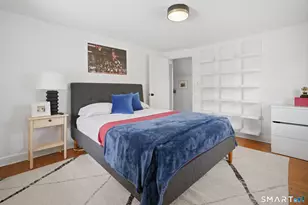 94 Thomas St, West Hartford, CT 06119 - Photo 21