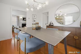 94 Thomas St, West Hartford, CT 06119 - Photo 11