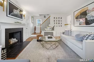 94 Thomas St, West Hartford, CT 06119 - Photo 5