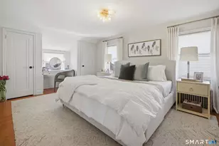 94 Thomas St, West Hartford, CT 06119 - Photo 17