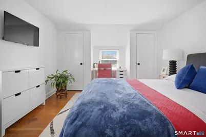 94 Thomas Street, West Hartford, CT 06119 - Photo 19