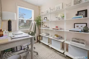 94 Thomas St, West Hartford, CT 06119 - Photo 15