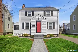 94 Thomas St, West Hartford, CT 06119 - Photo 1