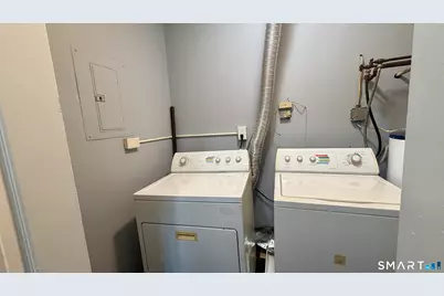 219 South Broad Street #APT S102, Meriden, CT 06450 - Photo 15