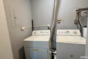 219 S Broad St, Meriden, CT 06450 - Photo 15