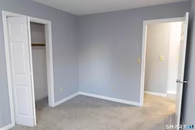 219 South Broad Street #APT S102, Meriden, CT 06450 - Photo 9