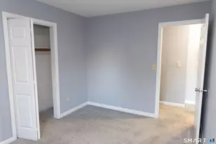 219 S Broad St, Meriden, CT 06450 - Photo 9