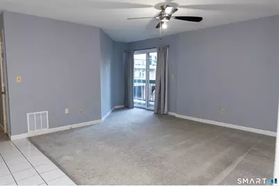 219 South Broad Street #APT S102, Meriden, CT 06450 - Photo 3