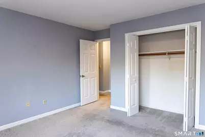 219 South Broad Street #APT S102, Meriden, CT 06450 - Photo 11