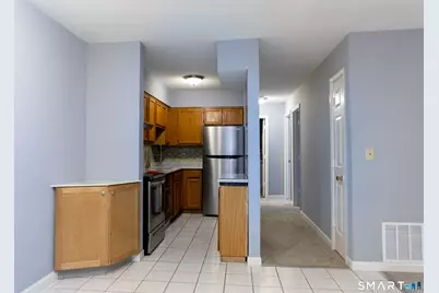 219 South Broad Street #APT S102, Meriden, CT 06450 - Photo 5