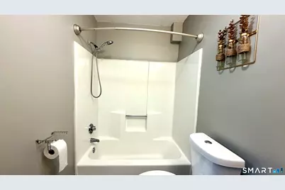 219 South Broad Street #APT S102, Meriden, CT 06450 - Photo 13