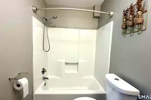 219 S Broad St, Meriden, CT 06450 - Photo 13