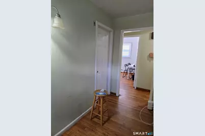 11 Edna Street, West Haven, CT 06516 - Photo 9