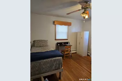 11 Edna Street, West Haven, CT 06516 - Photo 7