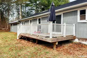 675 Colonel Ledyard Hwy, Ledyard, CT 06339 - Photo 37