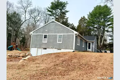 675 Colonel Ledyard Highway, Ledyard, CT 06339 - Photo 3