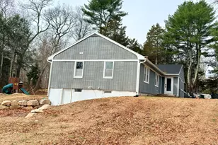 675 Colonel Ledyard Hwy, Ledyard, CT 06339 - Photo 3