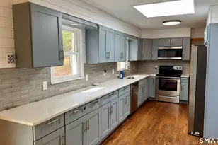 675 Colonel Ledyard Hwy, Ledyard, CT 06339 - Photo 11