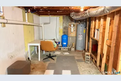 675 Colonel Ledyard Highway, Ledyard, CT 06339 - Photo 31