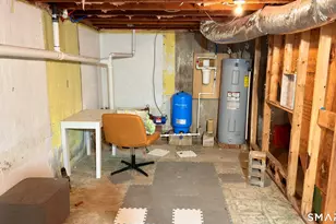 675 Colonel Ledyard Hwy, Ledyard, CT 06339 - Photo 31