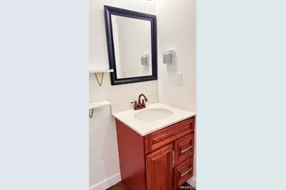 675 Colonel Ledyard Highway, Ledyard, CT 06339 - Photo 27