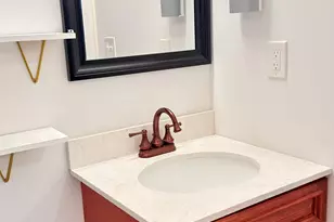 675 Colonel Ledyard Hwy, Ledyard, CT 06339 - Photo 27