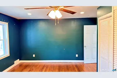 675 Colonel Ledyard Highway, Ledyard, CT 06339 - Photo 25