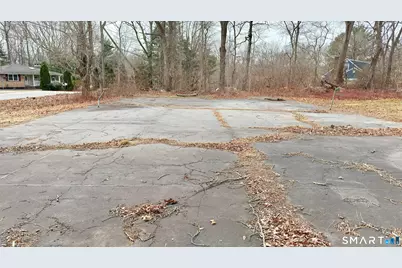 675 Colonel Ledyard Highway, Ledyard, CT 06339 - Photo 35