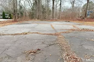 675 Colonel Ledyard Hwy, Ledyard, CT 06339 - Photo 35