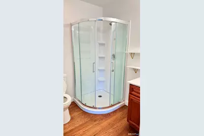 675 Colonel Ledyard Highway, Ledyard, CT 06339 - Photo 17