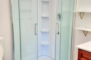 675 Colonel Ledyard Hwy, Ledyard, CT 06339 - Photo 17