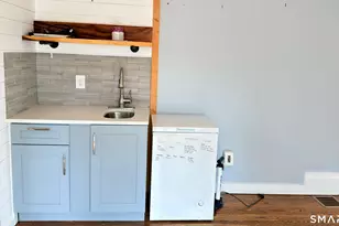 675 Colonel Ledyard Hwy, Ledyard, CT 06339 - Photo 23