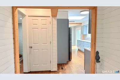 675 Colonel Ledyard Highway, Ledyard, CT 06339 - Photo 29