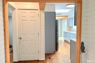 675 Colonel Ledyard Hwy, Ledyard, CT 06339 - Photo 29