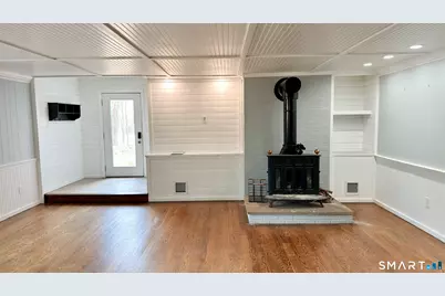 675 Colonel Ledyard Highway, Ledyard, CT 06339 - Photo 7