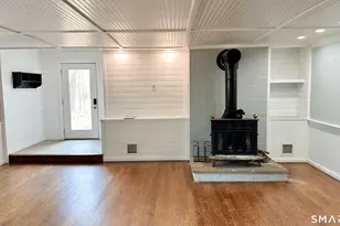 675 Colonel Ledyard Hwy, Ledyard, CT 06339 - Photo 7