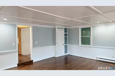 675 Colonel Ledyard Highway, Ledyard, CT 06339 - Photo 9