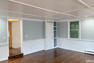 675 Colonel Ledyard Hwy, Ledyard, CT 06339 - Photo 9