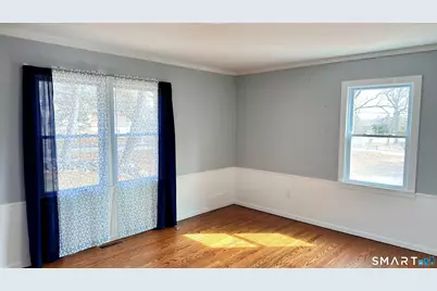 675 Colonel Ledyard Highway, Ledyard, CT 06339 - Photo 15