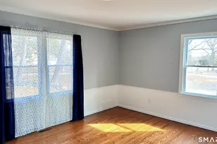 675 Colonel Ledyard Hwy, Ledyard, CT 06339 - Photo 15