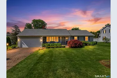 24 Cherry Lane, Madison, CT 06443 - Photo 1