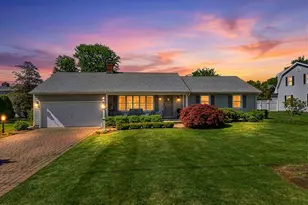 24 Cherry Ln, Madison, CT 06443 - Photo 1